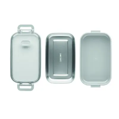 Porta pranzo HOAGIE 750 ml personalizzato - Immagine 23