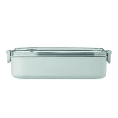 Porta pranzo HOAGIE 750 ml personalizzato - Immagine 25