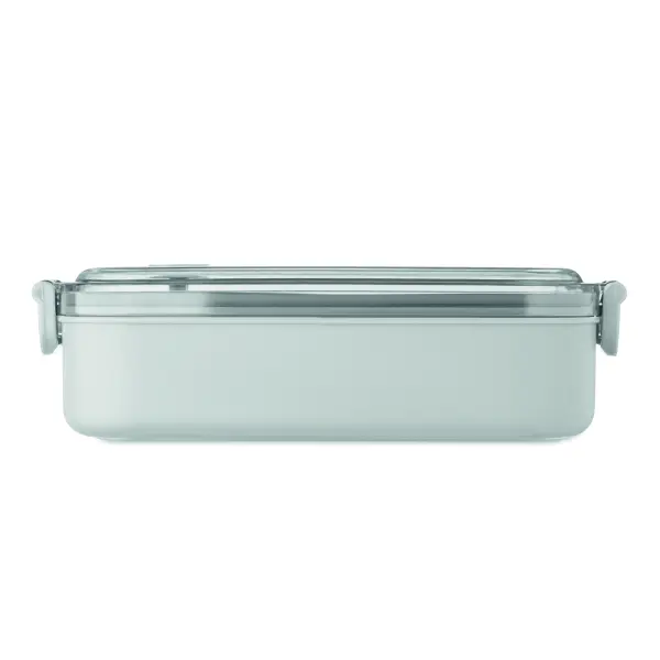 Porta pranzo HOAGIE 750 ml personalizzato - Immagine 25