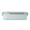 Porta pranzo HOAGIE 750 ml personalizzato - Anteprima 25