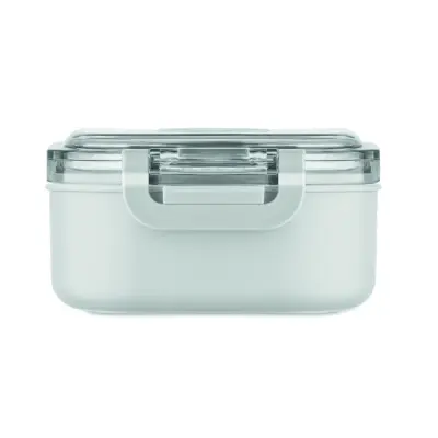 Porta pranzo HOAGIE 750 ml personalizzato - Immagine 26