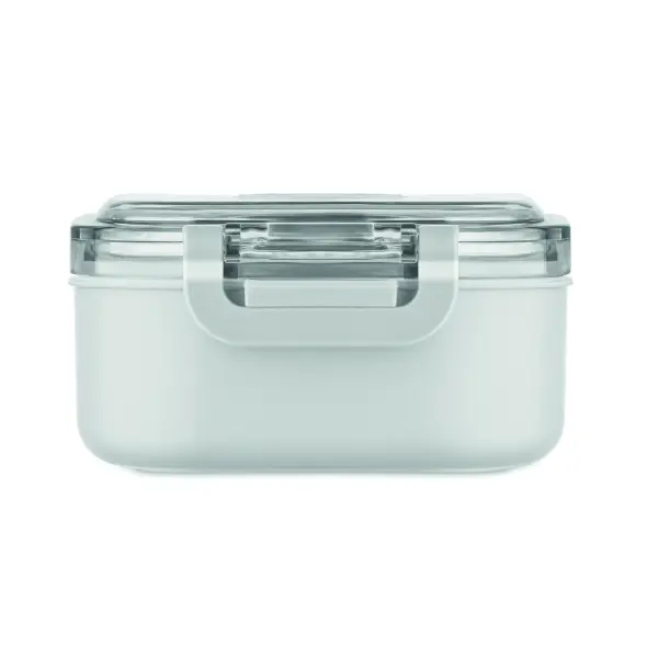 Porta pranzo HOAGIE 750 ml personalizzato - Immagine 26