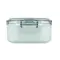 Porta pranzo HOAGIE 750 ml personalizzato - Anteprima 26