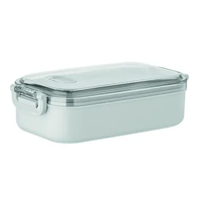 Porta pranzo HOAGIE 750 ml personalizzato - Immagine 27