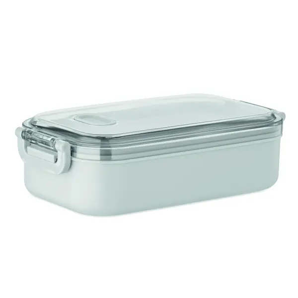 Porta pranzo HOAGIE 750 ml personalizzato - Immagine 27