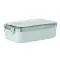 Porta pranzo HOAGIE 750 ml personalizzato - Anteprima 27