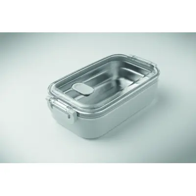 Porta pranzo HOAGIE 750 ml personalizzato - Immagine 28