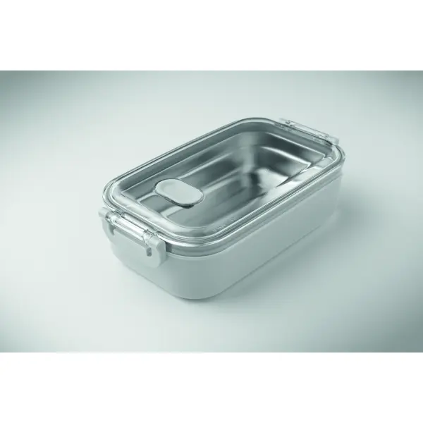 Porta pranzo HOAGIE 750 ml personalizzato - Immagine 28