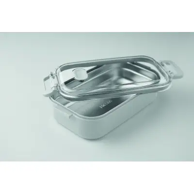 Porta pranzo HOAGIE 750 ml personalizzato - Immagine 29
