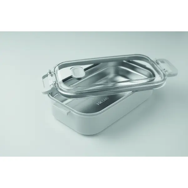 Porta pranzo HOAGIE 750 ml personalizzato - Immagine 29