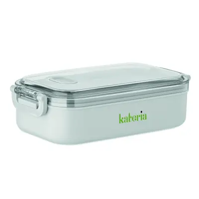Porta pranzo HOAGIE 750 ml personalizzato - Immagine 24