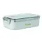 Porta pranzo HOAGIE 750 ml personalizzato - Anteprima 24