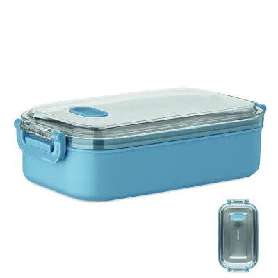 Porta pranzo HOAGIE 750 ml personalizzato - Immagine 30