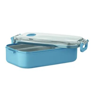 Porta pranzo HOAGIE 750 ml personalizzato - Immagine 31