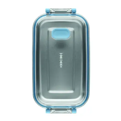Porta pranzo HOAGIE 750 ml personalizzato - Immagine 32