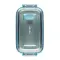 Porta pranzo HOAGIE 750 ml personalizzato - Anteprima 32