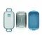 Porta pranzo HOAGIE 750 ml personalizzato - Anteprima 33
