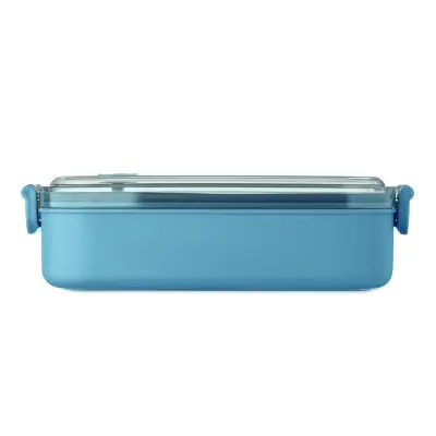 Porta pranzo HOAGIE 750 ml personalizzato - Immagine 34