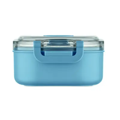 Porta pranzo HOAGIE 750 ml personalizzato - Immagine 35
