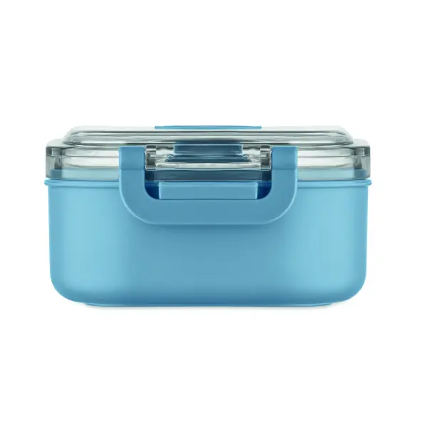 Porta pranzo HOAGIE 750 ml personalizzato - Immagine 35