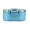 Porta pranzo HOAGIE 750 ml personalizzato - Anteprima 35
