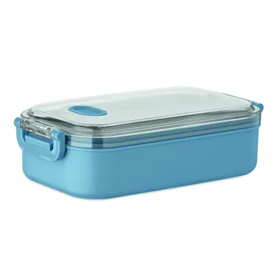 Porta pranzo HOAGIE 750 ml personalizzato - Immagine 36