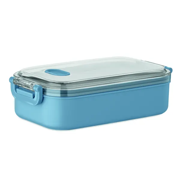 Porta pranzo HOAGIE 750 ml personalizzato - Immagine 36