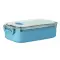 Porta pranzo HOAGIE 750 ml personalizzato - Anteprima 36