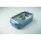 Porta pranzo HOAGIE 750 ml personalizzato - Anteprima 37