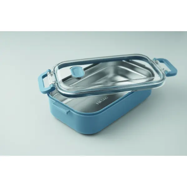Porta pranzo HOAGIE 750 ml personalizzato - Immagine 38