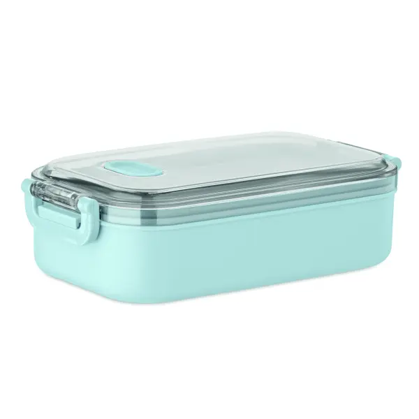 Porta pranzo HOAGIE 750 ml personalizzato - Immagine 39