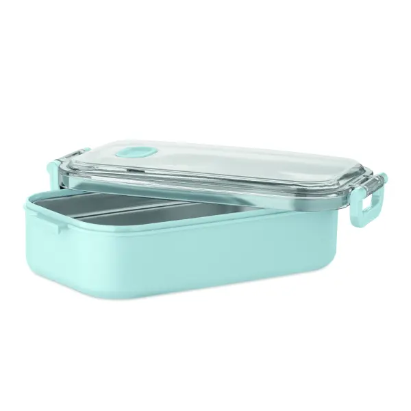 Porta pranzo HOAGIE 750 ml personalizzato - Immagine 40