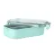 Porta pranzo HOAGIE 750 ml personalizzato - Anteprima 40