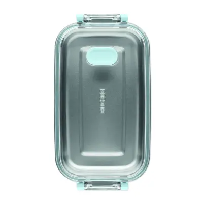 Porta pranzo HOAGIE 750 ml personalizzato - Immagine 41