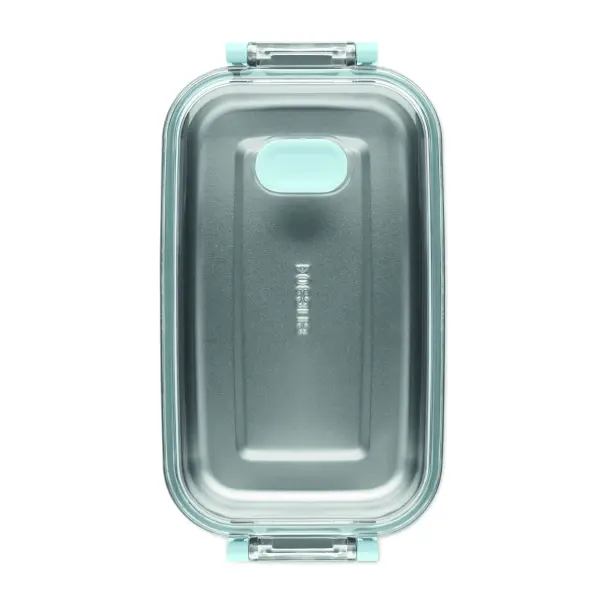 Porta pranzo HOAGIE 750 ml personalizzato - Immagine 41
