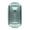 Porta pranzo HOAGIE 750 ml personalizzato - Anteprima 41