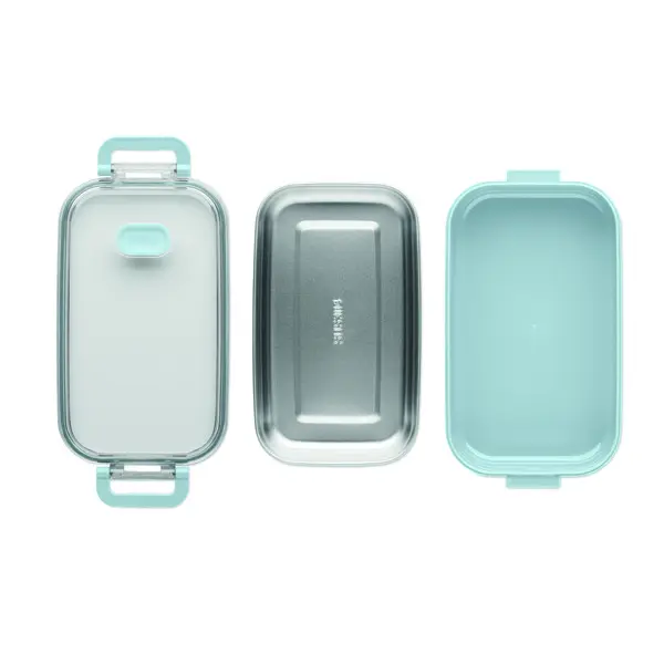 Porta pranzo HOAGIE 750 ml personalizzato - Immagine 42