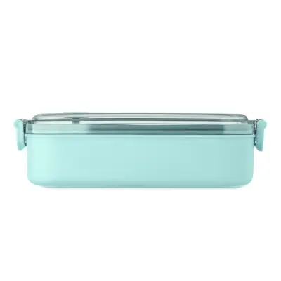 Porta pranzo HOAGIE 750 ml personalizzato - Immagine 43