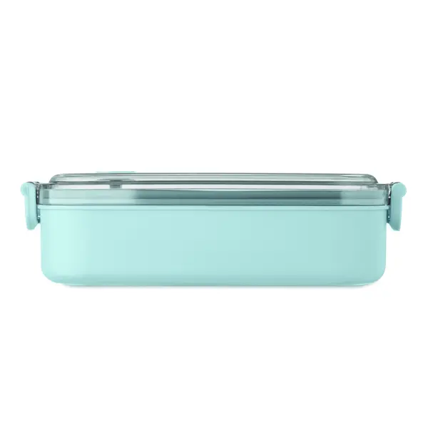 Porta pranzo HOAGIE 750 ml personalizzato - Immagine 43