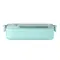 Porta pranzo HOAGIE 750 ml personalizzato - Anteprima 43