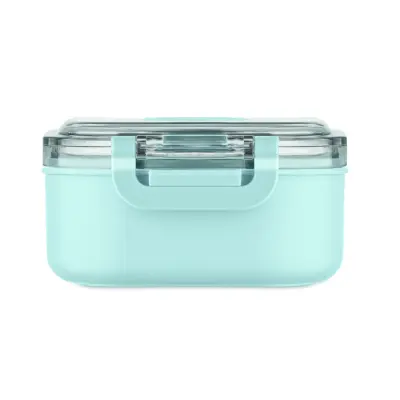 Porta pranzo HOAGIE 750 ml personalizzato - Immagine 44