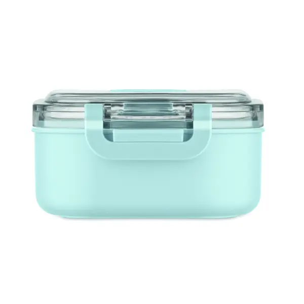 Porta pranzo HOAGIE 750 ml personalizzato - Immagine 44