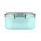 Porta pranzo HOAGIE 750 ml personalizzato - Anteprima 44