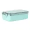 Porta pranzo HOAGIE 750 ml personalizzato - Anteprima 45
