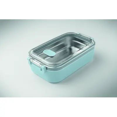 Porta pranzo HOAGIE 750 ml personalizzato - Immagine 46
