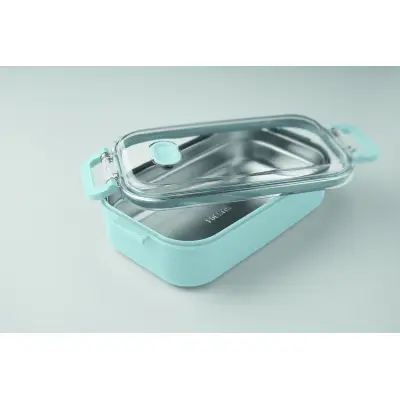 Porta pranzo HOAGIE 750 ml personalizzato - Immagine 47