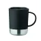 Tazza da asporto BEAKER 300 ml con stampa - Anteprima 2