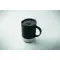 Tazza da asporto BEAKER 300 ml con stampa - Anteprima 7