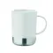 Tazza da asporto BEAKER 300 ml con stampa - Anteprima 9