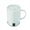 Tazza da asporto BEAKER 300 ml con stampa - Anteprima 10